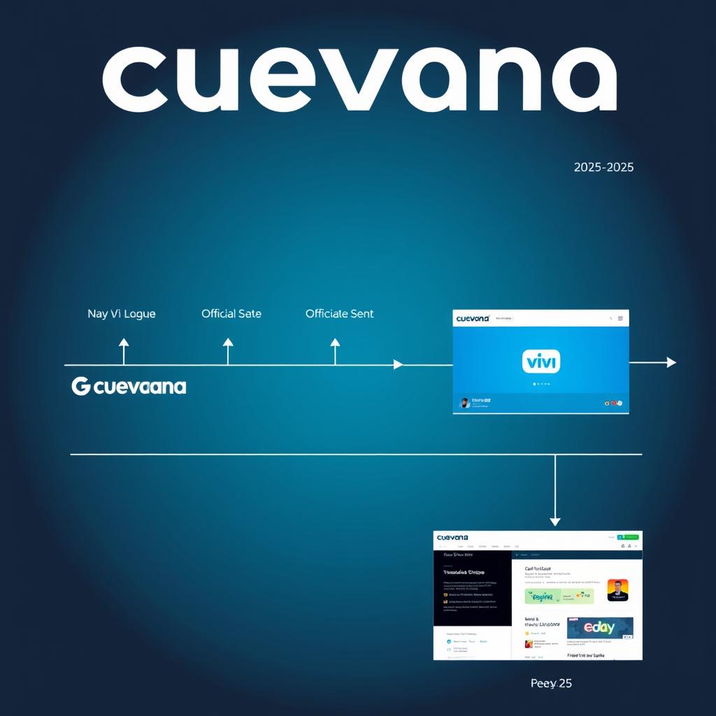 Evolución de la plataforma Cuevana3.net sitio oficial 2025 2026 a través de los años